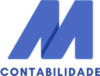 MContabilidade